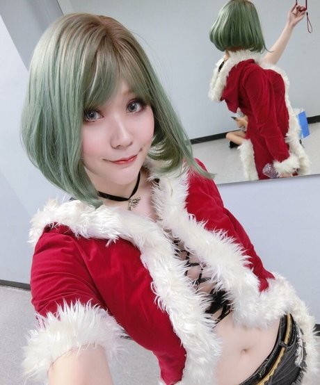 arab femboy onlyfans art porn gallery