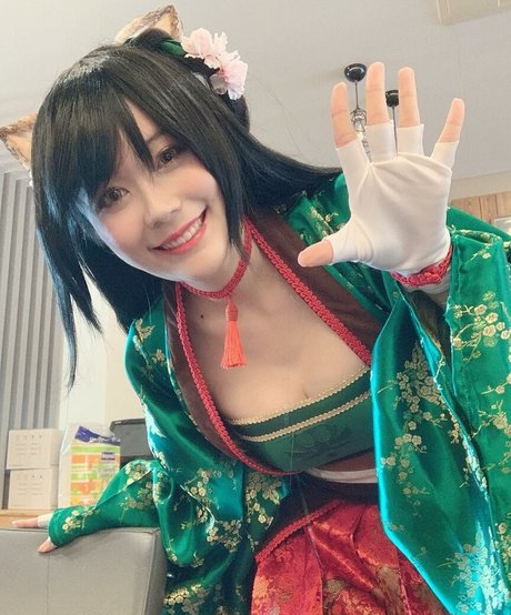 OnniesM erotic pornstar gallery