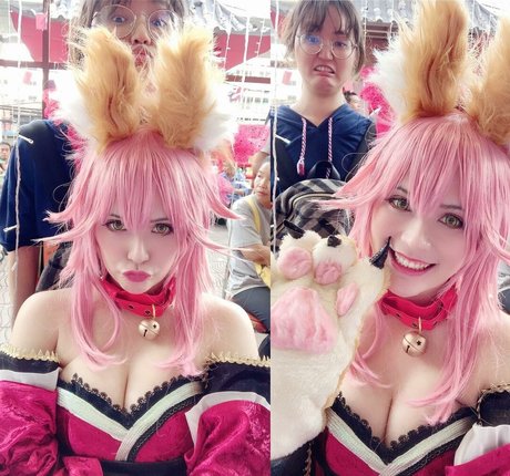 OnniesM star sex img