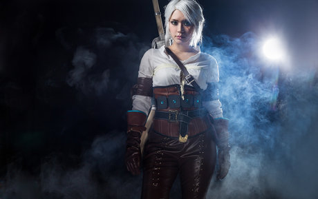 OnniesM model beautiful picture