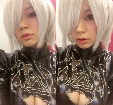 OnniesM xxx actress pic