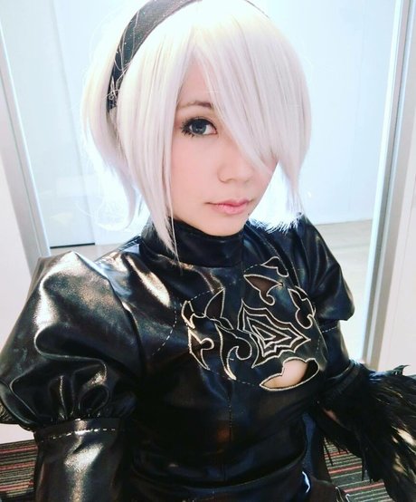 OnniesM actress photos