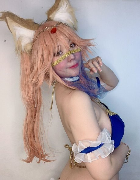 ebony twin onlyfans art naked img