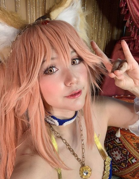 OnniesM top star photos