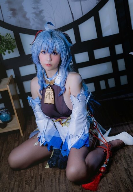 OnniesM free actress galleries