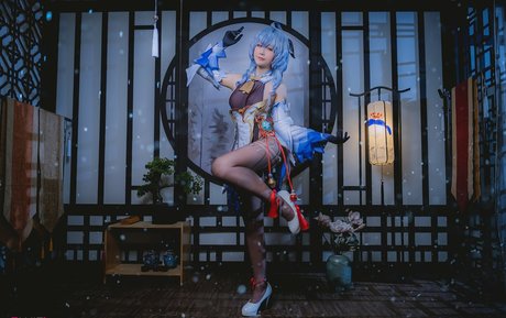 teen fake tits onlyfans top galleries