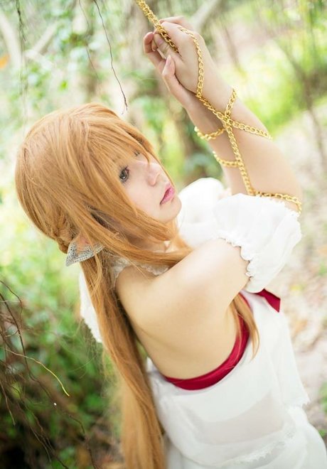 OnniesM nude pornstar img