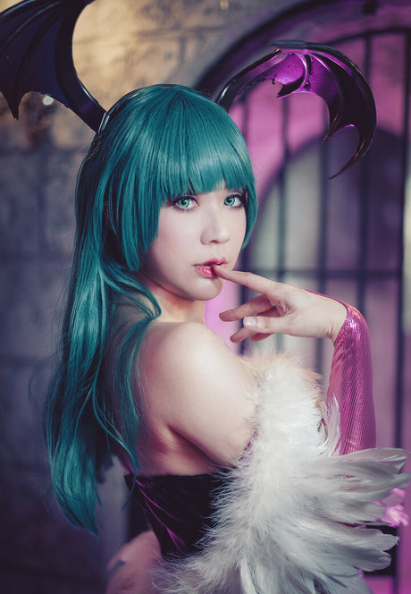 OnniesM pornstar xxx img