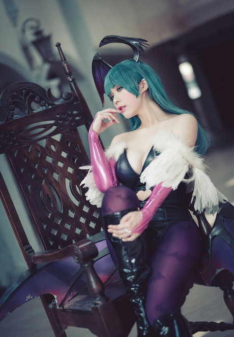 OnniesM top star images