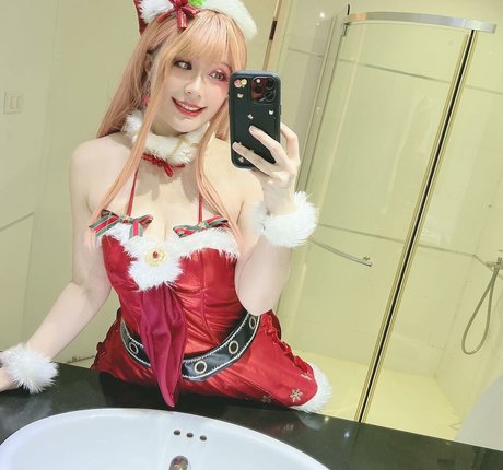 OnniesM beautiful star galleries