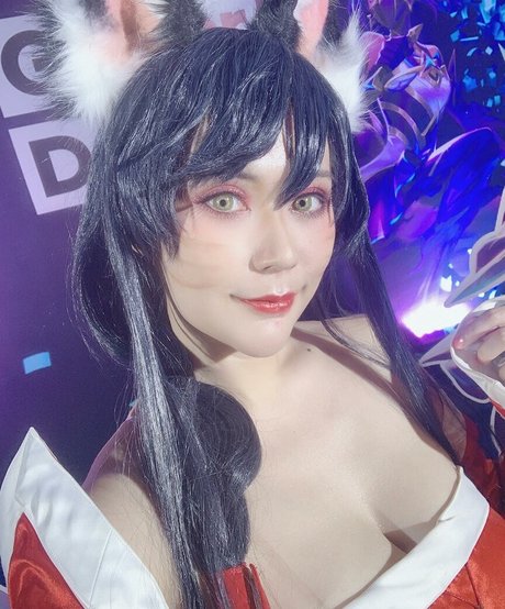 son onlyfans perfect img