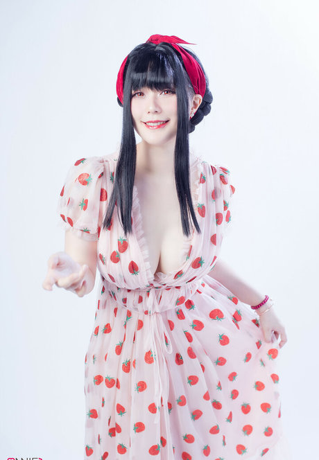 OnniesM star exclusive archive