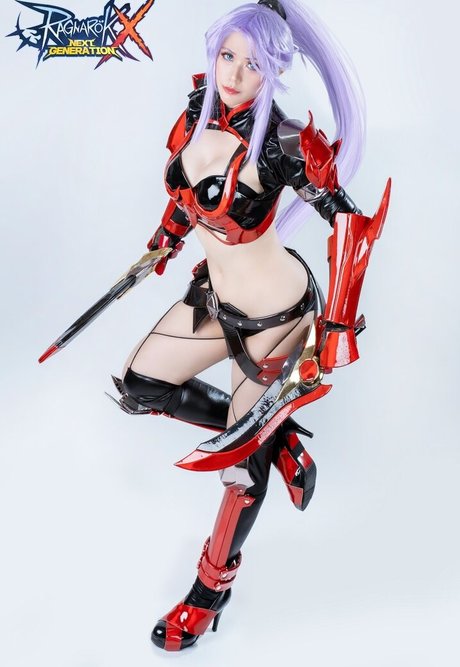 OnniesM free model images