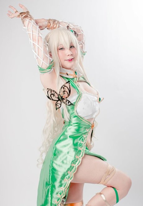 OnniesM erotic star pic