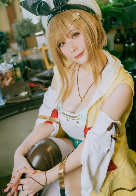 OnniesM pornstar high quality galleries