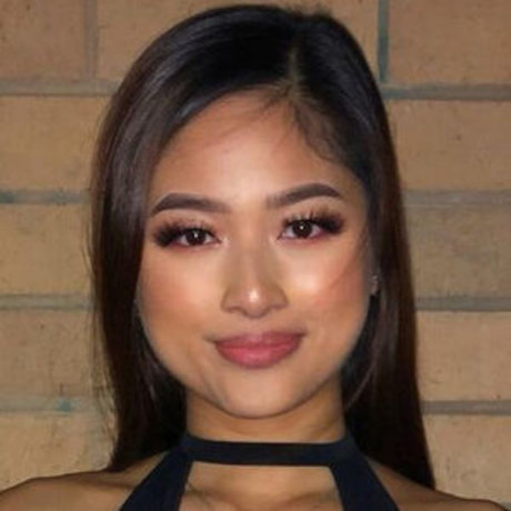 Oliviaaa d model sex photos