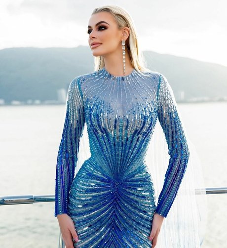 Karolina Bielawska sex actress pictures