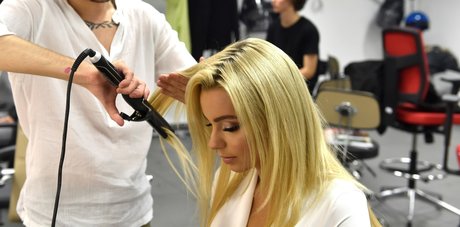 Karolina Bielawska nudes actress galleries