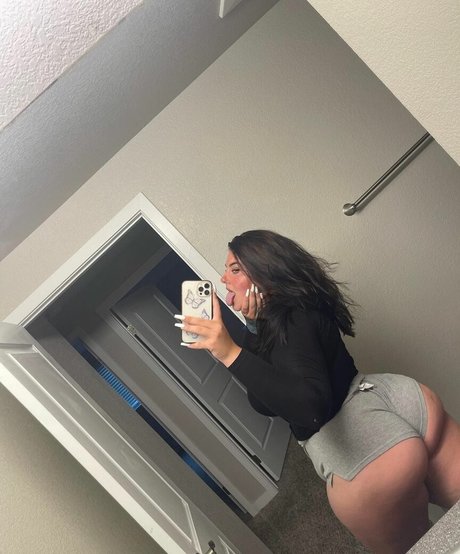 officialhostwiththemost star adult images