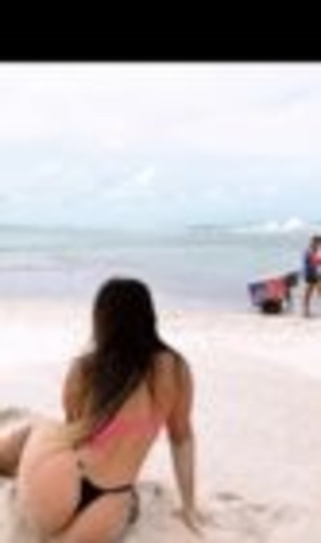 Kezia Kekel star photo