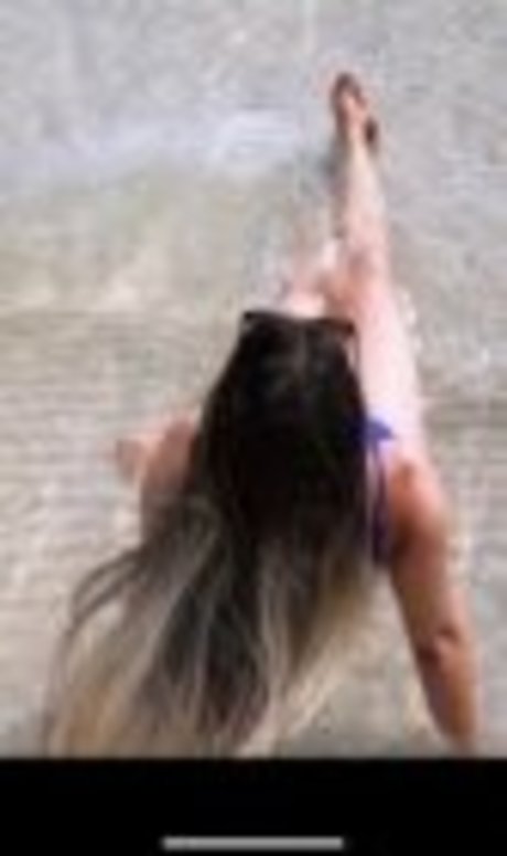 Kezia Kekel art actress galleries