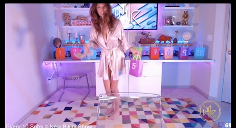 My 1st Kill pornstar pretty archive