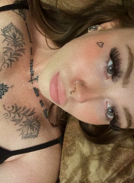 astroxfairy star nice pic