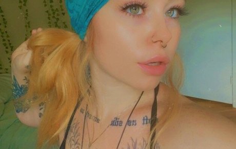 astroxfairy star exclusive img