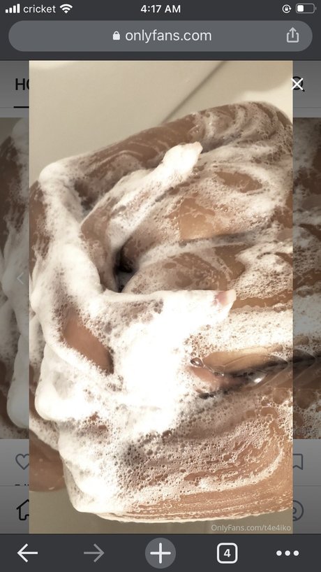 Tj4de pornstar perfect picture