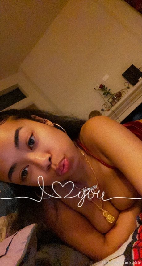 Tj4de xxx actress photos