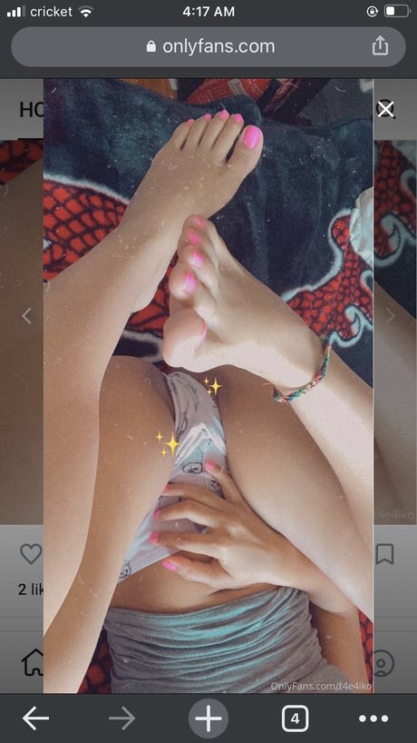 Tj4de erotic star galleries