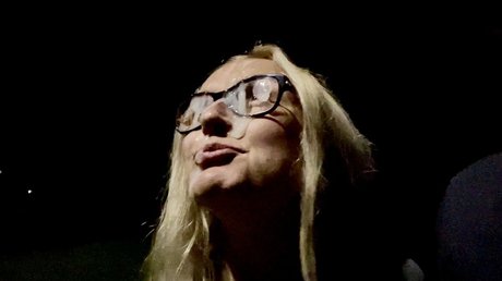 cumcoveredbunny erotic model images