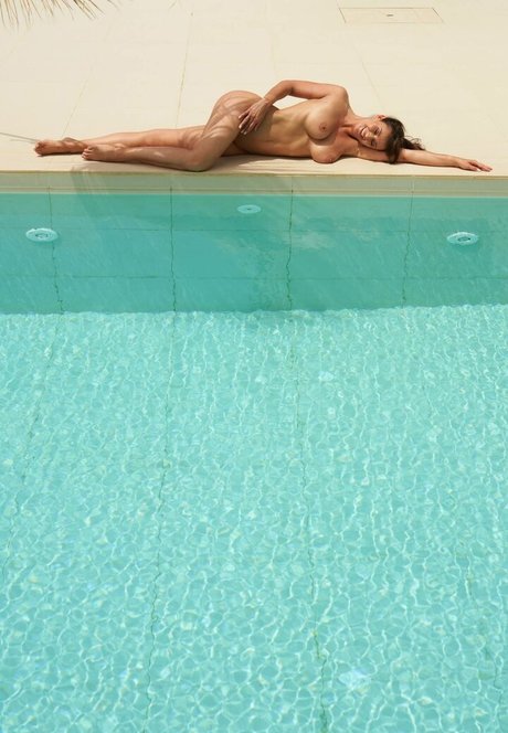 Pamela Schneider pornstar art galleries