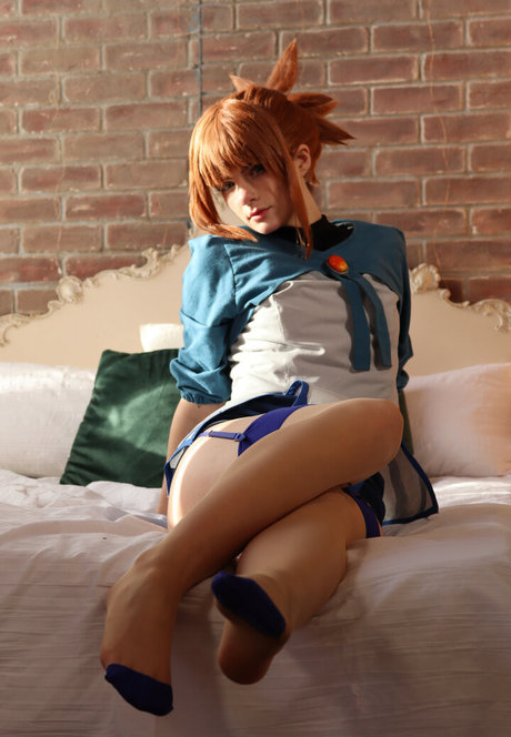 peachyxbell pornstar best photos