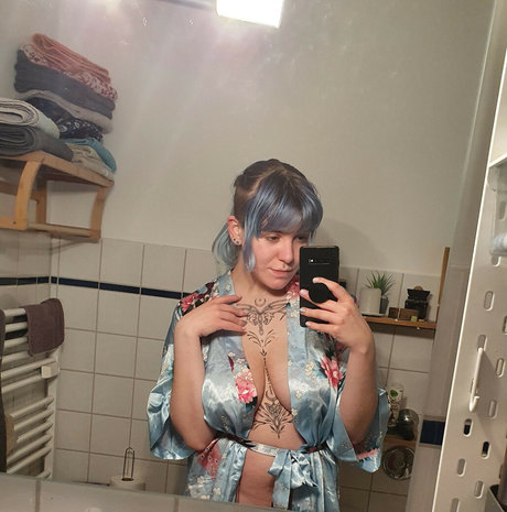 softcorecosplay nudes pornstar pics