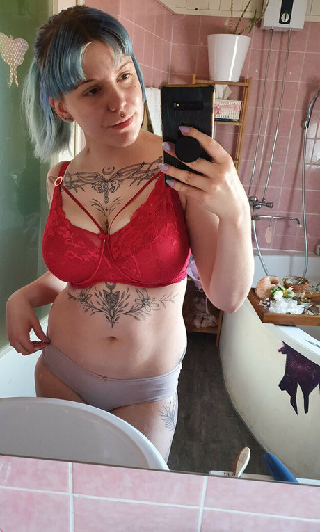 softcorecosplay perfect model gallery