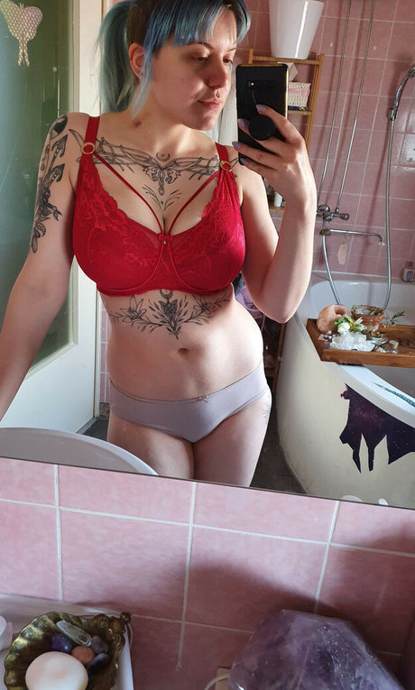 softcorecosplay model erotic pictures