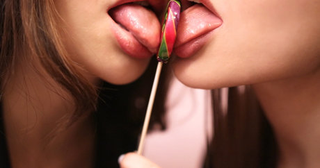 Sensual Crave best actress photos