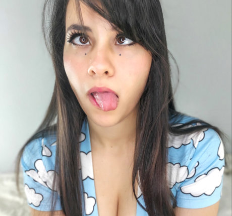 Paprica69 free actress picture