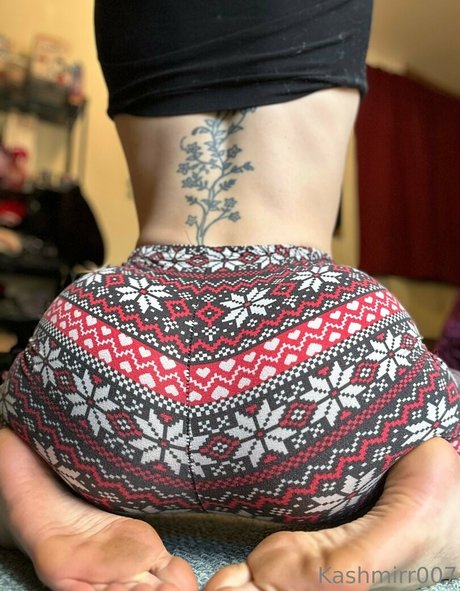 kashmirr007 pornstar high quality photos