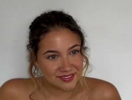 Solange Diaz hot star photo