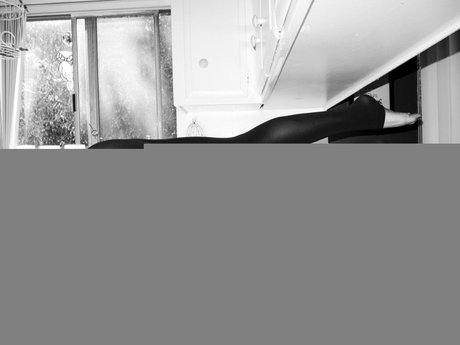 MIMP free pornstar photo