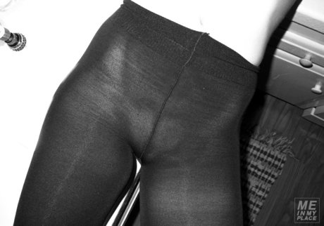 MIMP adult actress pictures