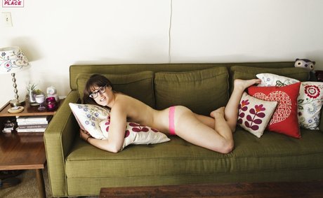 bikini blowjob onlyfans beautiful xxx image