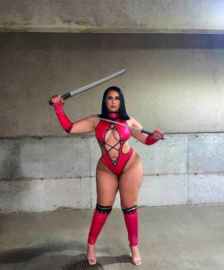 Stacy Londyn pornstar beautiful pic