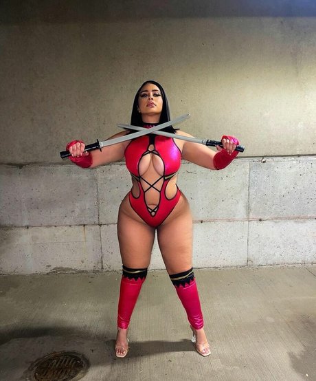 Stacy Londyn porn star images