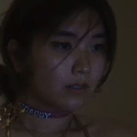 Titlecardpink erotic model galleries