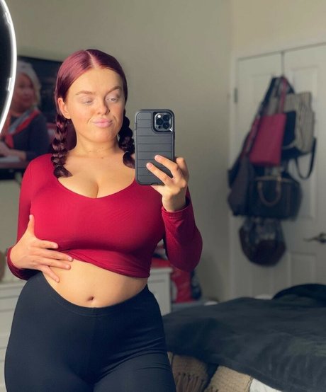 underwear onlyfans exclusive archive