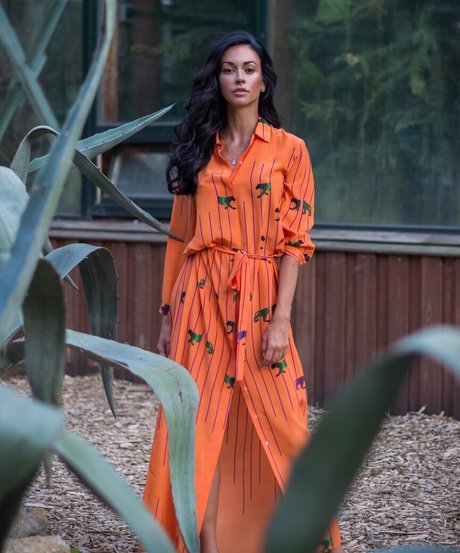 Tukmacheva Anastasia hot pornstar photos