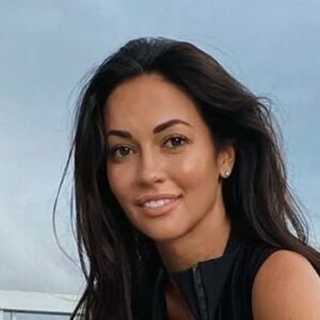 Tukmacheva Anastasia star pornographic archive